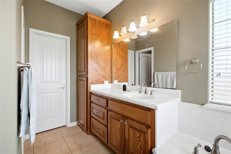 783 County Road 121, Gainesville TX 76240 - Photo 11