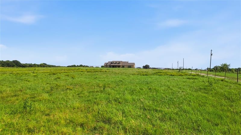 783 County Road 121, Gainesville TX 76240 - Photo 29