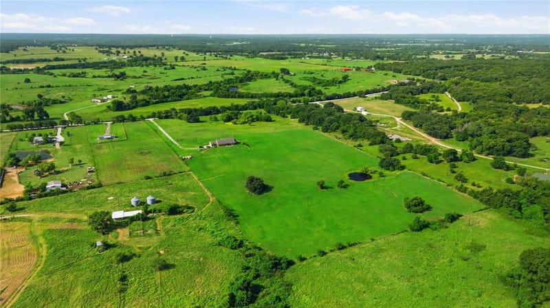 783 County Road 121, Gainesville TX 76240 - Photo 25