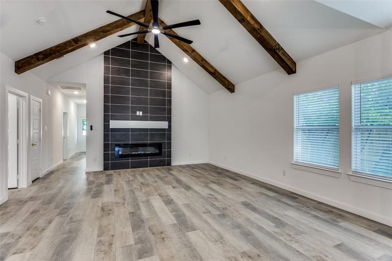 1329 Arizona Avenue, Fort Worth TX 76104 - Photo 6
