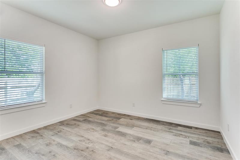 1329 Arizona Avenue, Fort Worth TX 76104 - Photo 20