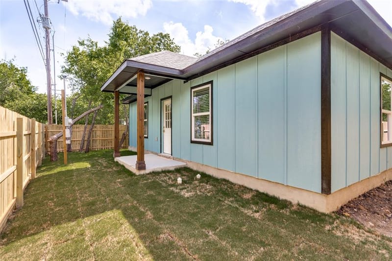 1329 Arizona Avenue, Fort Worth TX 76104 - Photo 24