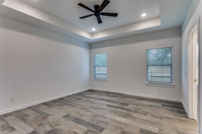 1329 Arizona Avenue, Fort Worth TX 76104 - Photo 15