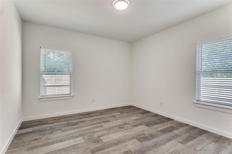 1329 Arizona Avenue, Fort Worth TX 76104 - Photo 19