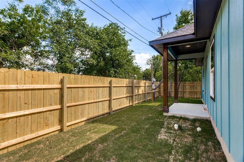 1329 Arizona Avenue, Fort Worth TX 76104 - Photo 25