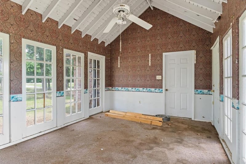 1803 State Highway 198, Canton TX 75103 - Photo 27