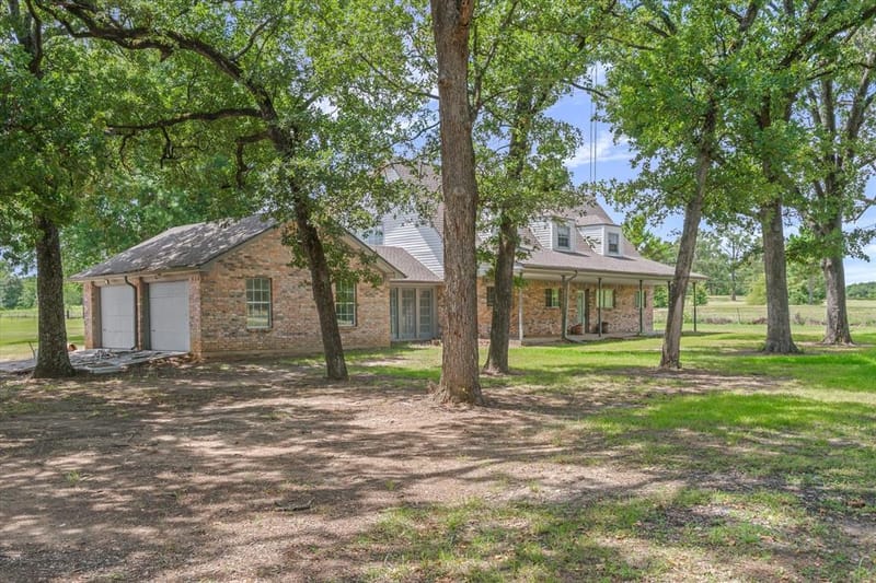 1803 State Highway 198, Canton TX 75103 - Photo 2