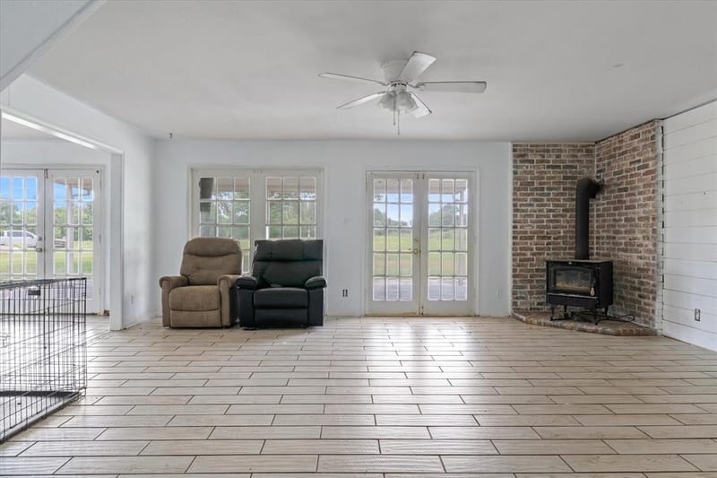 1803 State Highway 198, Canton TX 75103 - Photo 6