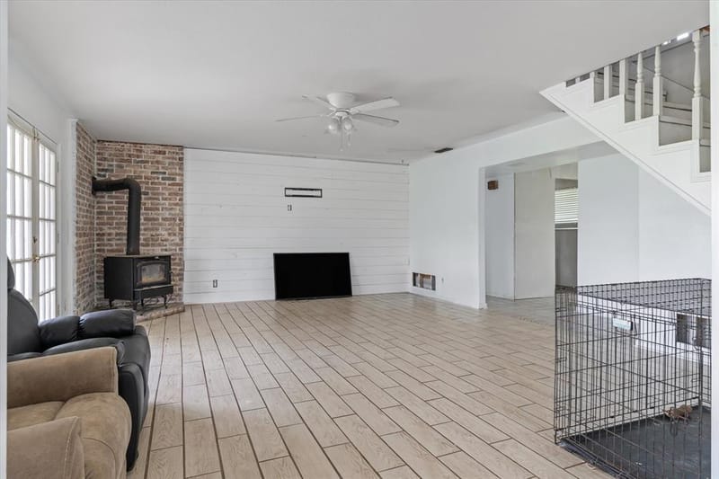 1803 State Highway 198, Canton TX 75103 - Photo 7