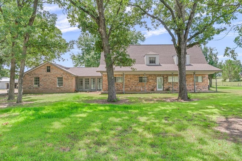 1803 State Highway 198, Canton TX 75103 - Photo 3