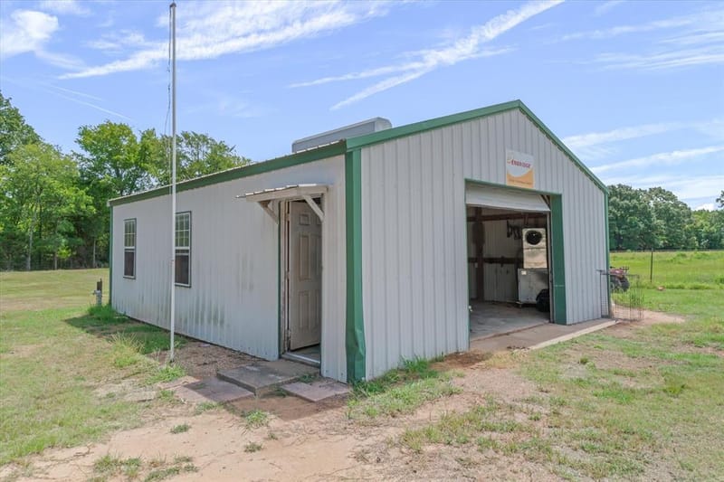 1803 State Highway 198, Canton TX 75103 - Photo 32