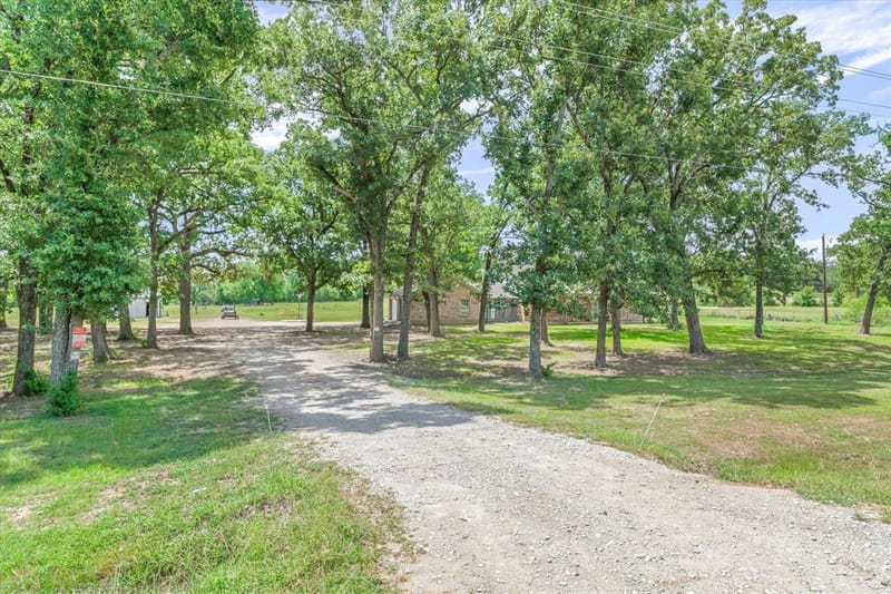 1803 State Highway 198, Canton TX 75103