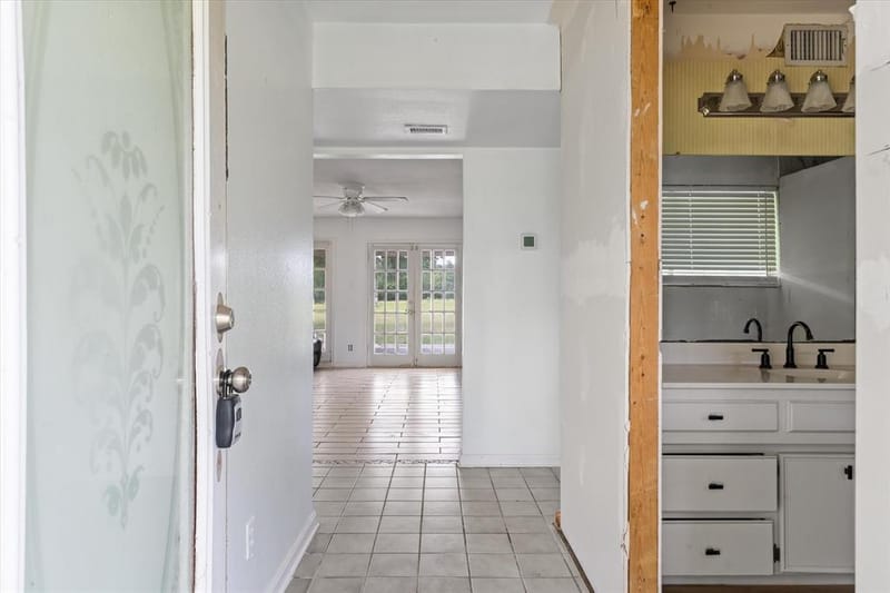 1803 State Highway 198, Canton TX 75103 - Photo 5
