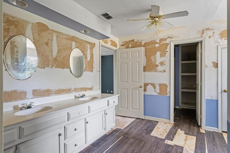 1803 State Highway 198, Canton TX 75103 - Photo 24