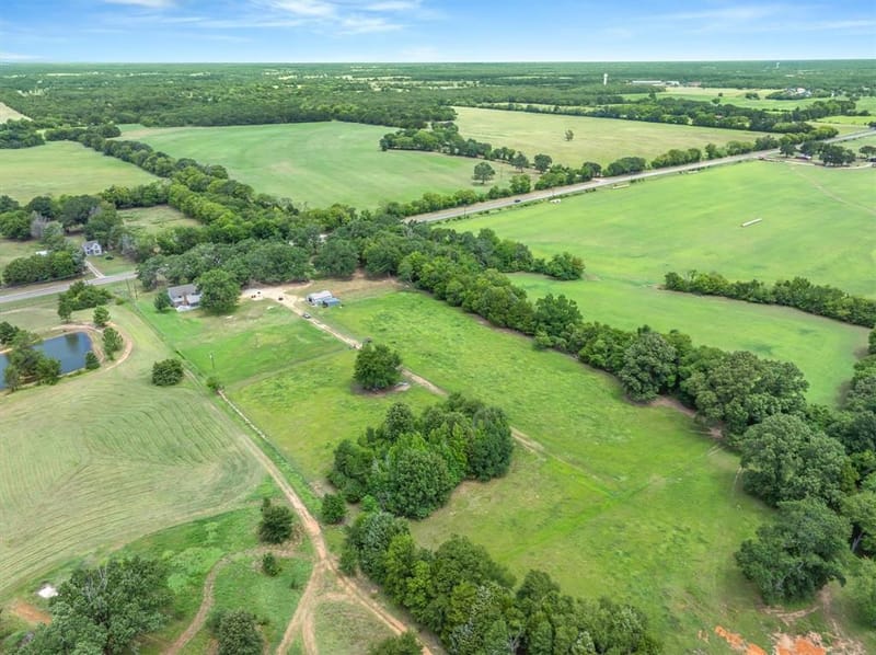 1803 State Highway 198, Canton TX 75103 - Photo 38
