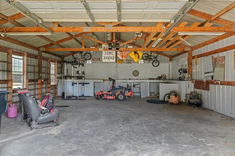 1803 State Highway 198, Canton TX 75103 - Photo 33