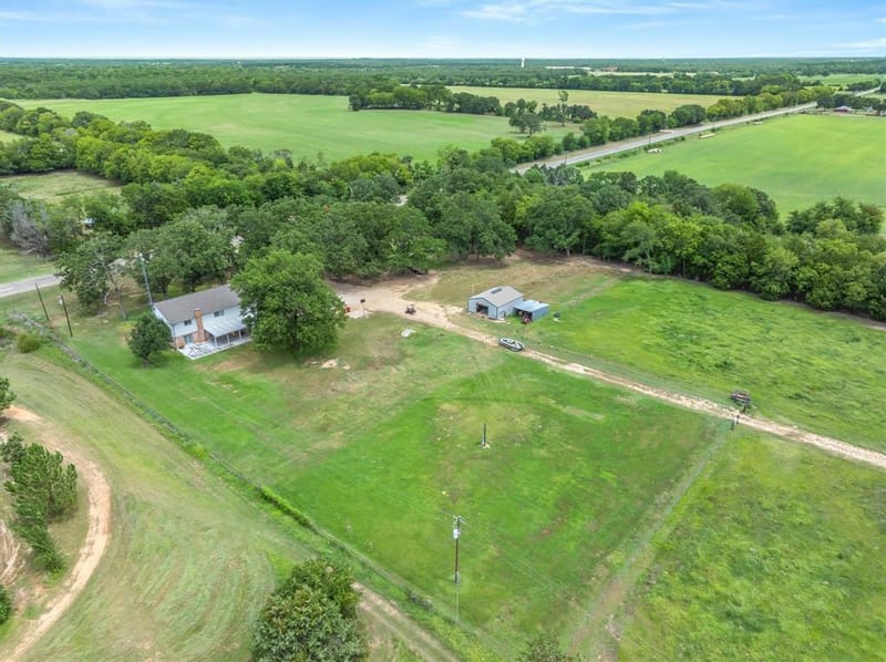 1803 State Highway 198, Canton TX 75103 - Photo 37