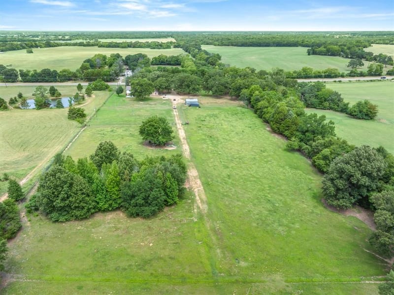 1803 State Highway 198, Canton TX 75103 - Photo 40