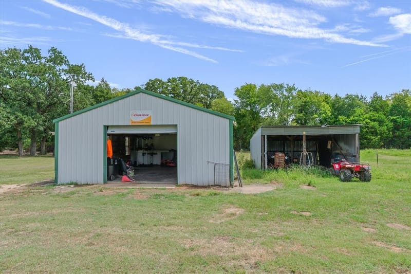 1803 State Highway 198, Canton TX 75103 - Photo 31
