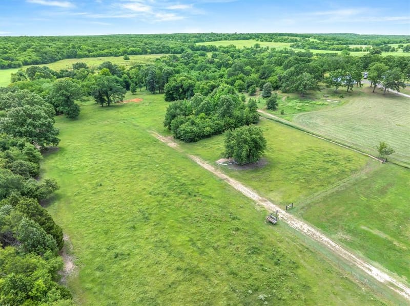 1803 State Highway 198, Canton TX 75103 - Photo 39