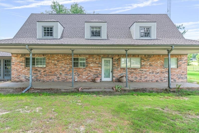 1803 State Highway 198, Canton TX 75103 - Photo 4