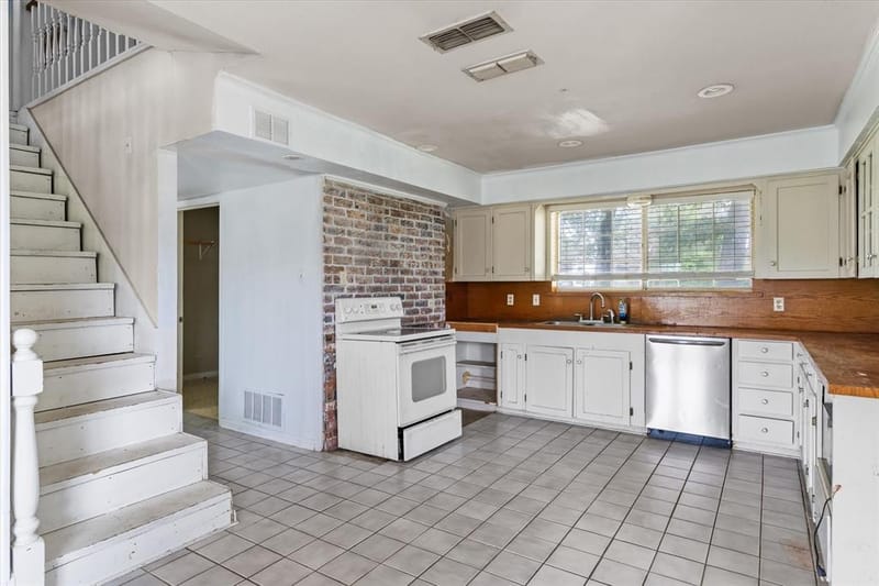1803 State Highway 198, Canton TX 75103 - Photo 8