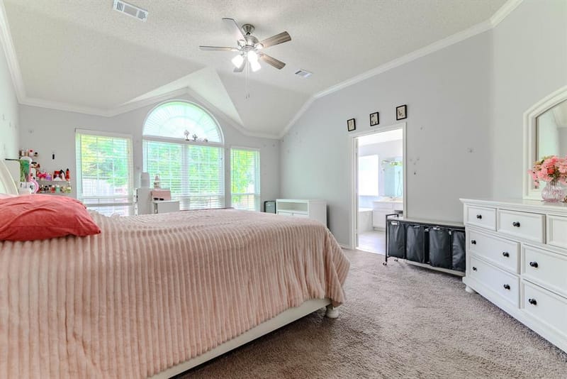 2206 S Branch Drive, Arlington TX 76001 - Photo 13