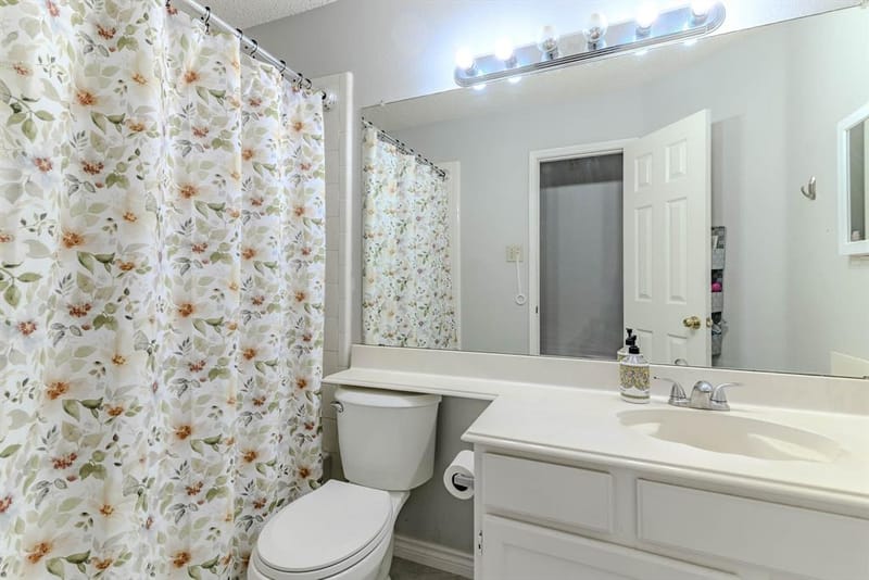 2206 S Branch Drive, Arlington TX 76001 - Photo 17