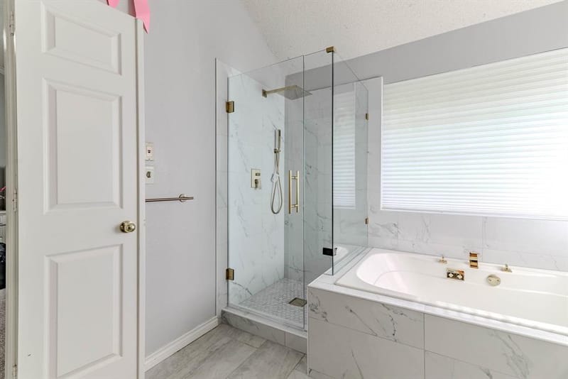 2206 S Branch Drive, Arlington TX 76001 - Photo 16