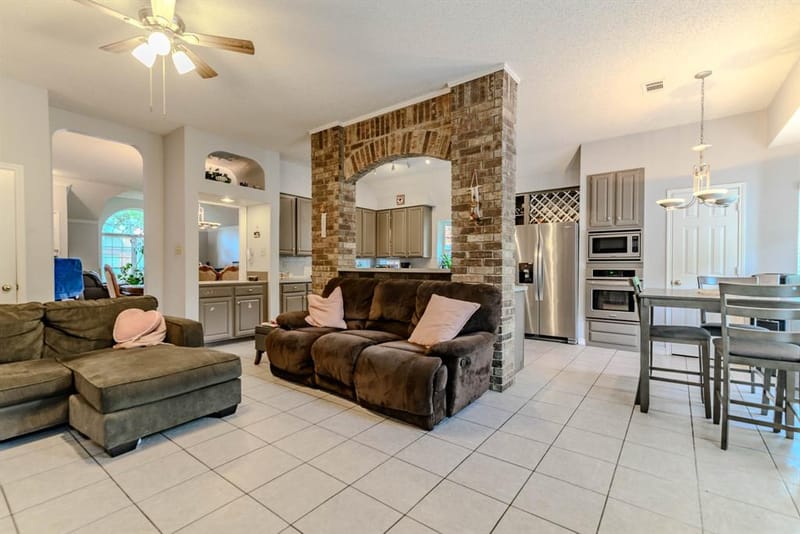 2206 S Branch Drive, Arlington TX 76001 - Photo 12
