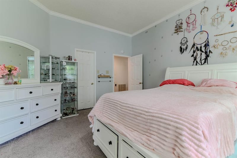 2206 S Branch Drive, Arlington TX 76001 - Photo 14