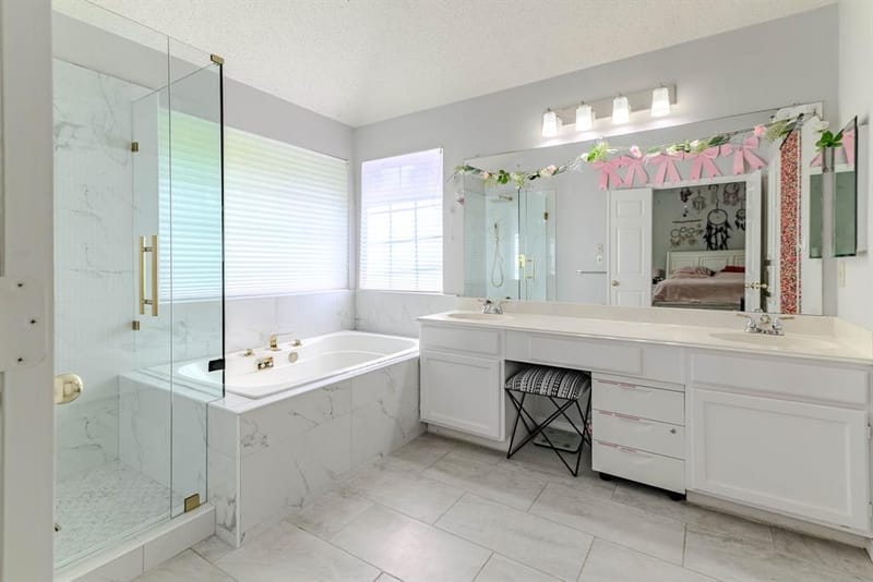 2206 S Branch Drive, Arlington TX 76001 - Photo 15