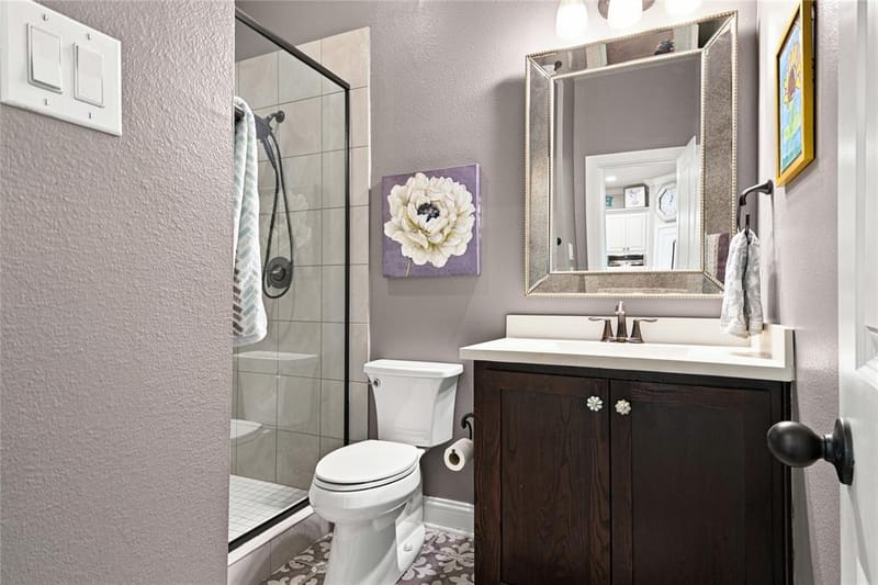 2704 Tremont Boulevard, McKinney TX 75071 - Photo 27