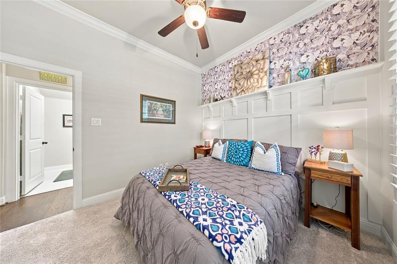 2704 Tremont Boulevard, McKinney TX 75071 - Photo 26