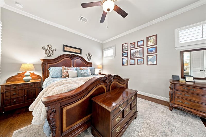 2704 Tremont Boulevard, McKinney TX 75071 - Photo 7