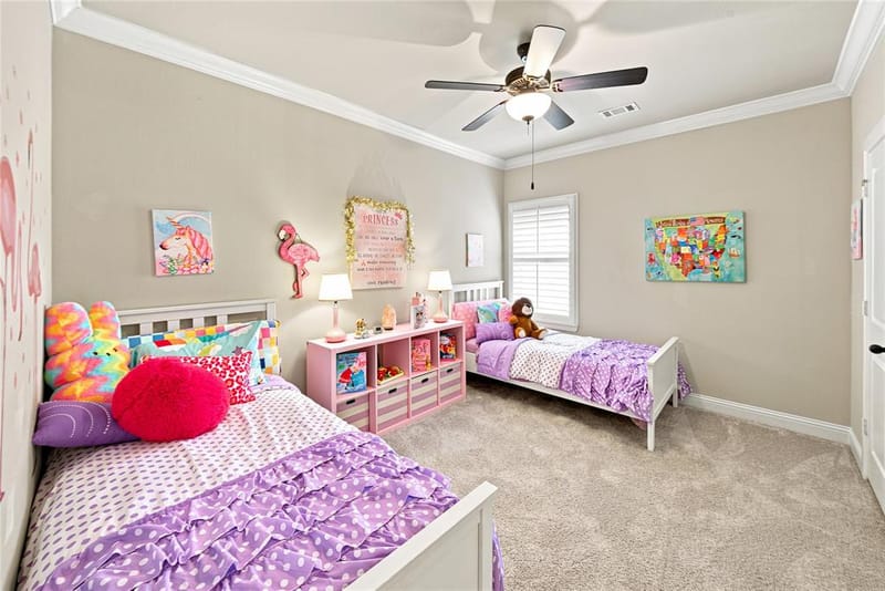 2704 Tremont Boulevard, McKinney TX 75071 - Photo 36