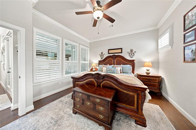 2704 Tremont Boulevard, McKinney TX 75071 - Photo 20
