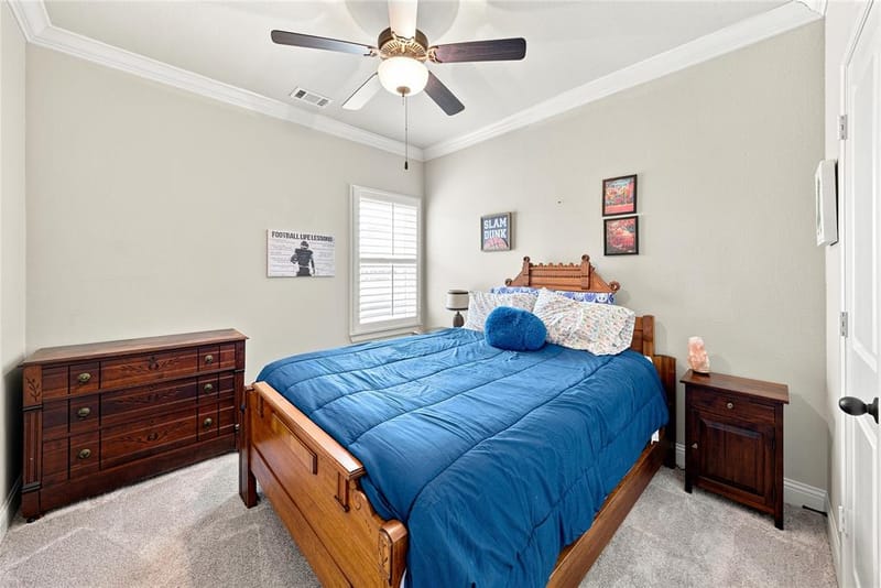 2704 Tremont Boulevard, McKinney TX 75071 - Photo 33
