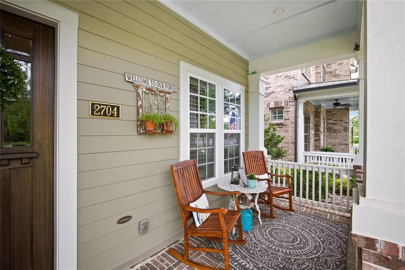 2704 Tremont Boulevard, McKinney TX 75071 - Photo 14