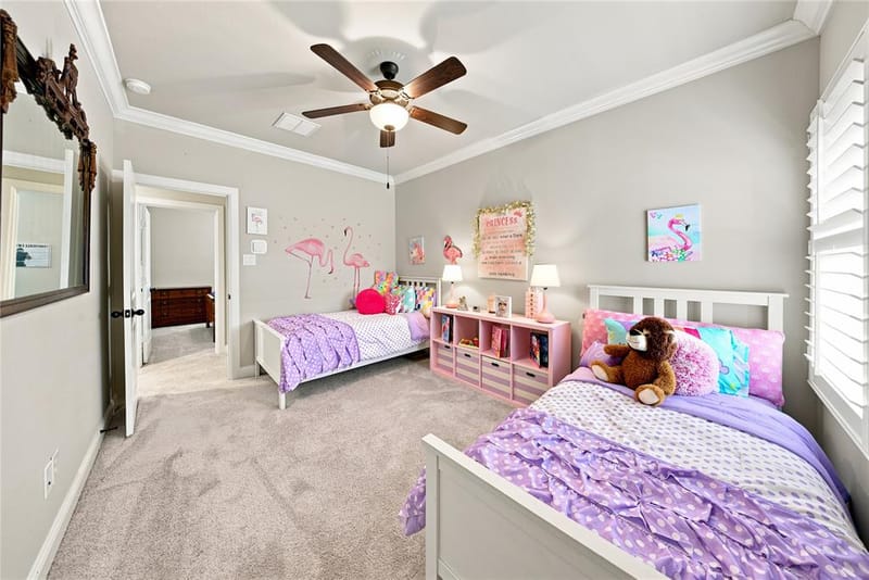 2704 Tremont Boulevard, McKinney TX 75071 - Photo 37