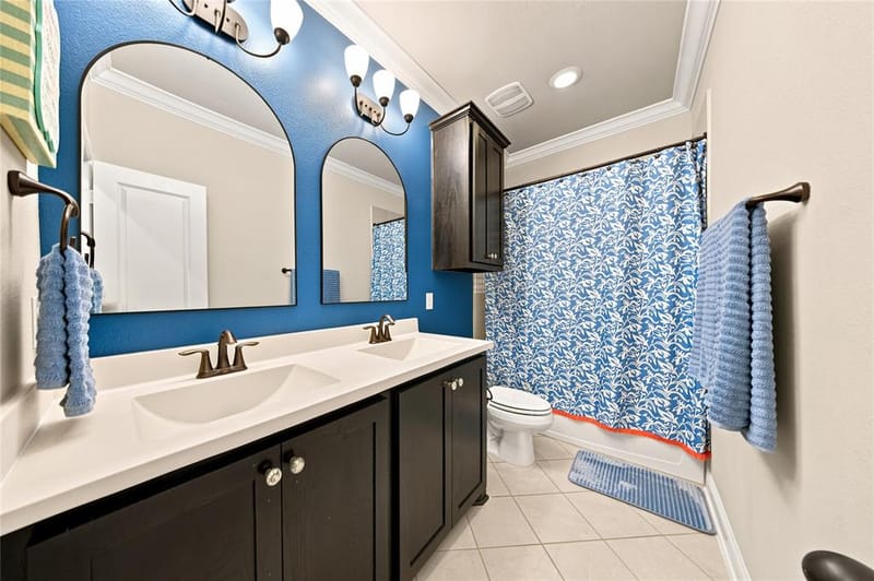 2704 Tremont Boulevard, McKinney TX 75071 - Photo 35