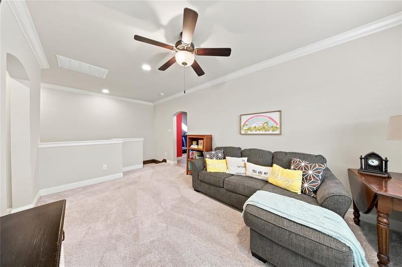 2704 Tremont Boulevard, McKinney TX 75071 - Photo 29