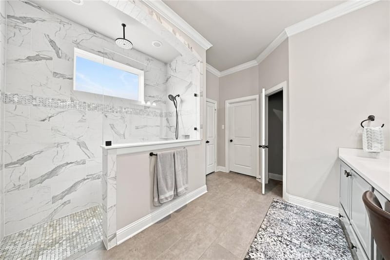2704 Tremont Boulevard, McKinney TX 75071 - Photo 8