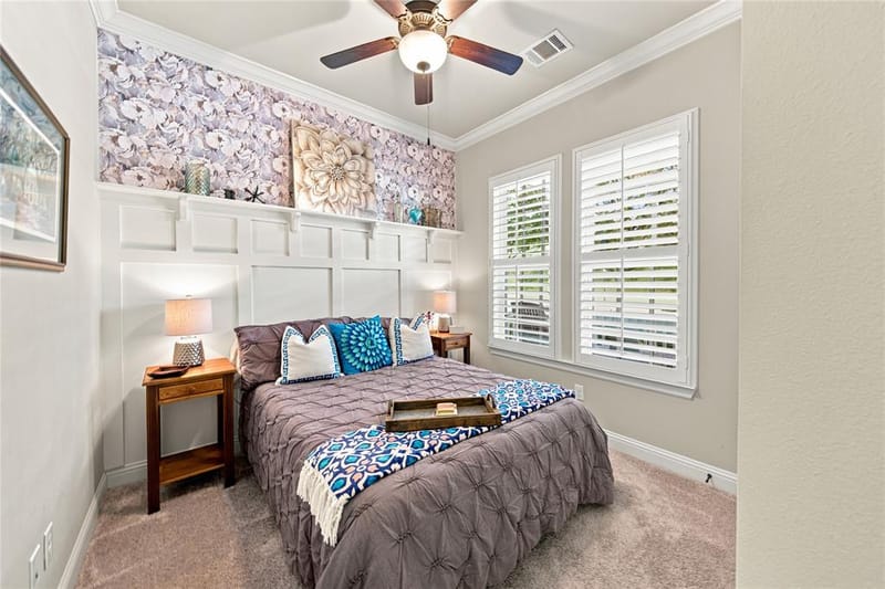 2704 Tremont Boulevard, McKinney TX 75071 - Photo 25