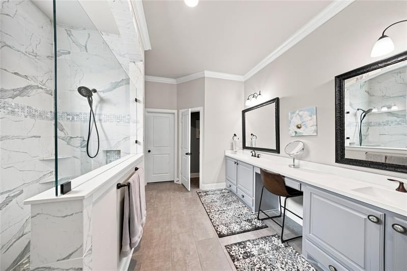 2704 Tremont Boulevard, McKinney TX 75071 - Photo 21