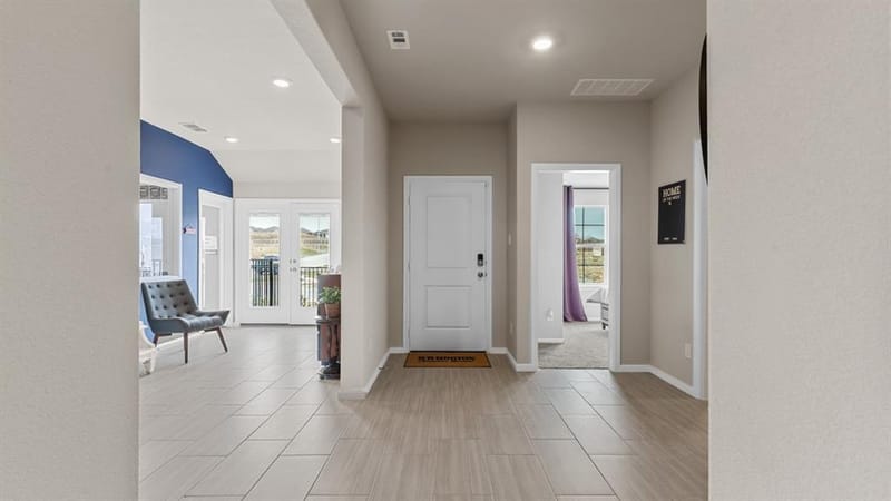 708 SMART STRIKE Trail, Granbury TX 76049 - Photo 27