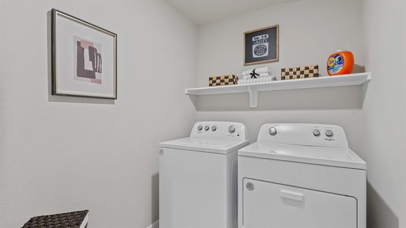 708 SMART STRIKE Trail, Granbury TX 76049 - Photo 38