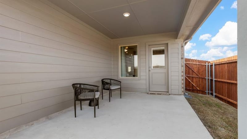 708 SMART STRIKE Trail, Granbury TX 76049 - Photo 39