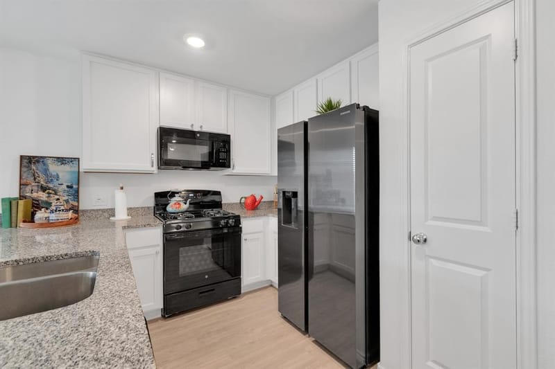 1801 Ashland Street, McKinney TX 75071 - Photo 6