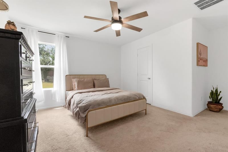 1801 Ashland Street, McKinney TX 75071 - Photo 13